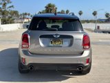 Used 2017 MINI Cooper Countryman S image 3