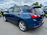Used 2019 Chevrolet Equinox Premier image 2