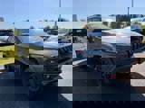 Used 2015 Jeep Cherokee Trailhawk w/ Comfort/Convenience Group image 3