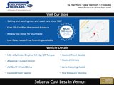Used 2022 Honda HR-V EX image 3