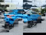 New 2025 Chevrolet Trax LT image 4