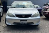 Used 2005 Toyota Camry LE image 6