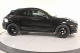 Used 2019 Porsche Macan image 3