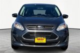 Used 2018 Ford C-MAX SE image 3
