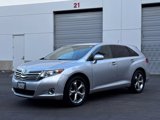 Used 2010 Toyota Venza AWD image 4