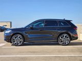 Certified 2023 Lincoln Corsair Grand Touring w/ Equipment Group 301A image 4