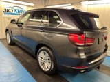 Used 2016 BMW X5 xDrive35i image 6