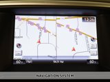 Used 2015 Nissan Pathfinder SL w/ SL Tech Package image 3
