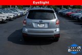 Used 2018 Subaru Forester 2.5i Premium image 4