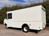 Used 2014 Ford E-350 and Econoline 350 Super Duty w/ A/C Prep Package image 5