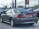 Used 2004 Ford Mustang Coupe image 4