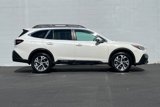 Used 2020 Subaru Outback Limited image 3