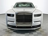 New 2025 Rolls-Royce Phantom Sedan image 2