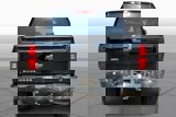 Used 2011 Chevrolet Silverado 1500 LT w/ All-Star Edition image 4