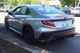 Used 2022 Subaru WRX Limited image 5