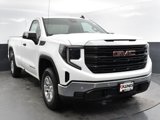 New 2025 GMC Sierra 1500 Pro w/ Pro Value Package image 2