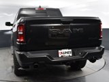 New 2025 RAM 1500 Tradesman image 6