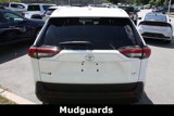 New 2025 Toyota RAV4 LE image 5