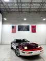 Used 1995 Chevrolet Corvette Convertible image 4