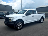 Used 2016 Ford F150 XL w/ Equipment Group 101A Mid image 2