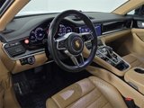 Certified 2020 Porsche Panamera 4 image 4