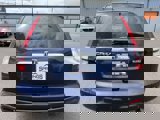 Used 2007 Honda CR-V EX-L image 4