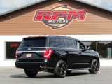 Used 2021 Ford Expedition XLT w/ Equipment Group 202A image 5