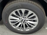 New 2025 Cadillac XT4 Premium Luxury w/ Technology Package image 5