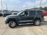 Used 2011 Nissan Xterra S w/ 4X2 Value Package image 4