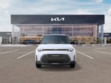 New 2025 Kia Soul EX image 2