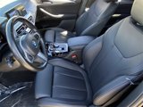 Used 2022 BMW X3 sDrive30i w/ M Sport Package 2 image 6