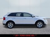Used 2011 Ford Edge SEL image 3