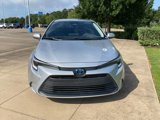 Used 2023 Toyota Corolla LE image 2