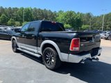 Used 2015 RAM 1500 Laramie w/ Convenience Group image 5