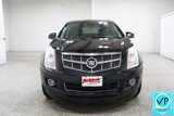Used 2012 Cadillac SRX Performance image 3