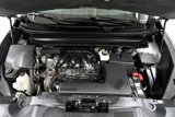 Used 2013 INFINITI JX35 AWD image 4