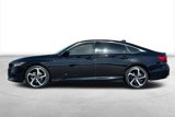 Used 2022 Honda Accord Sport image 3