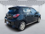 Used 2021 Mitsubishi Mirage image 3