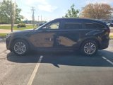 Used 2024 MAZDA CX-90 3.3 Turbo w/ Select Package image 2