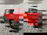 Certified 2020 Ford Ranger Lariat w/ Technology Package image 6