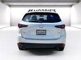 Used 2022 MAZDA CX-5 AWD 2.5 S w/ Premium Package image 6