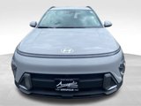 Certified 2024 Hyundai Kona SEL image 3