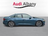 Used 2020 Audi A6 3.0T Premium Plus w/ Premium Plus Package image 4