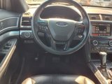 Used 2016 Ford Explorer XLT w/ Equipment Group 202A image 6