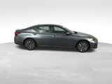 Used 2023 Nissan Altima 2.5 SV image 3