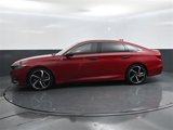Used 2020 Honda Accord Sport image 5