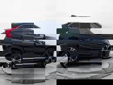 Used 2020 Mitsubishi Eclipse Cross SE image 2