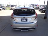 Used 2015 Ford Fiesta ST image 5