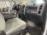 Used 2018 RAM 3500 Tradesman w/ Chrome Appearance Group image 4