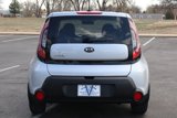 Used 2014 Kia Soul image 6